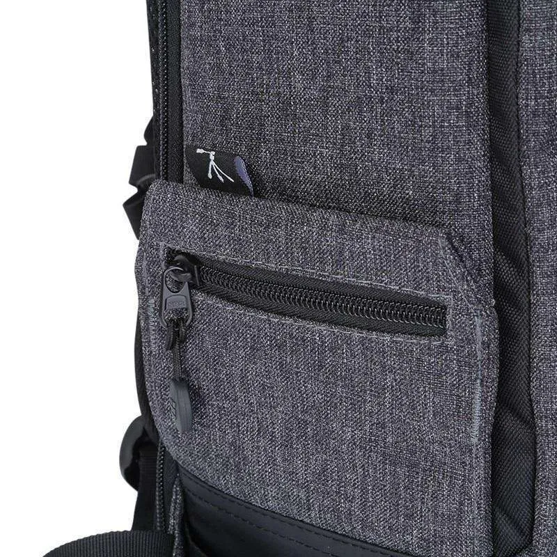 Prowell DSLR Camera Backpack