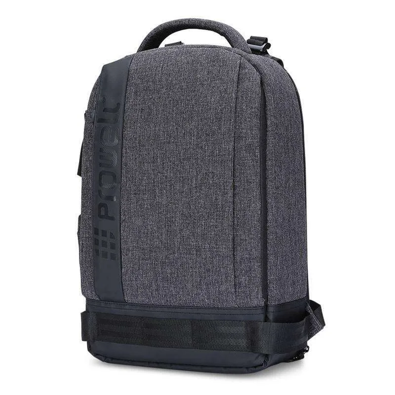 Prowell DSLR Camera Backpack