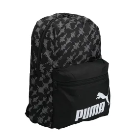 puma Phase AOP Unisex Backpack