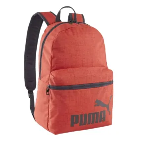 puma Phase III Unisex Backpack