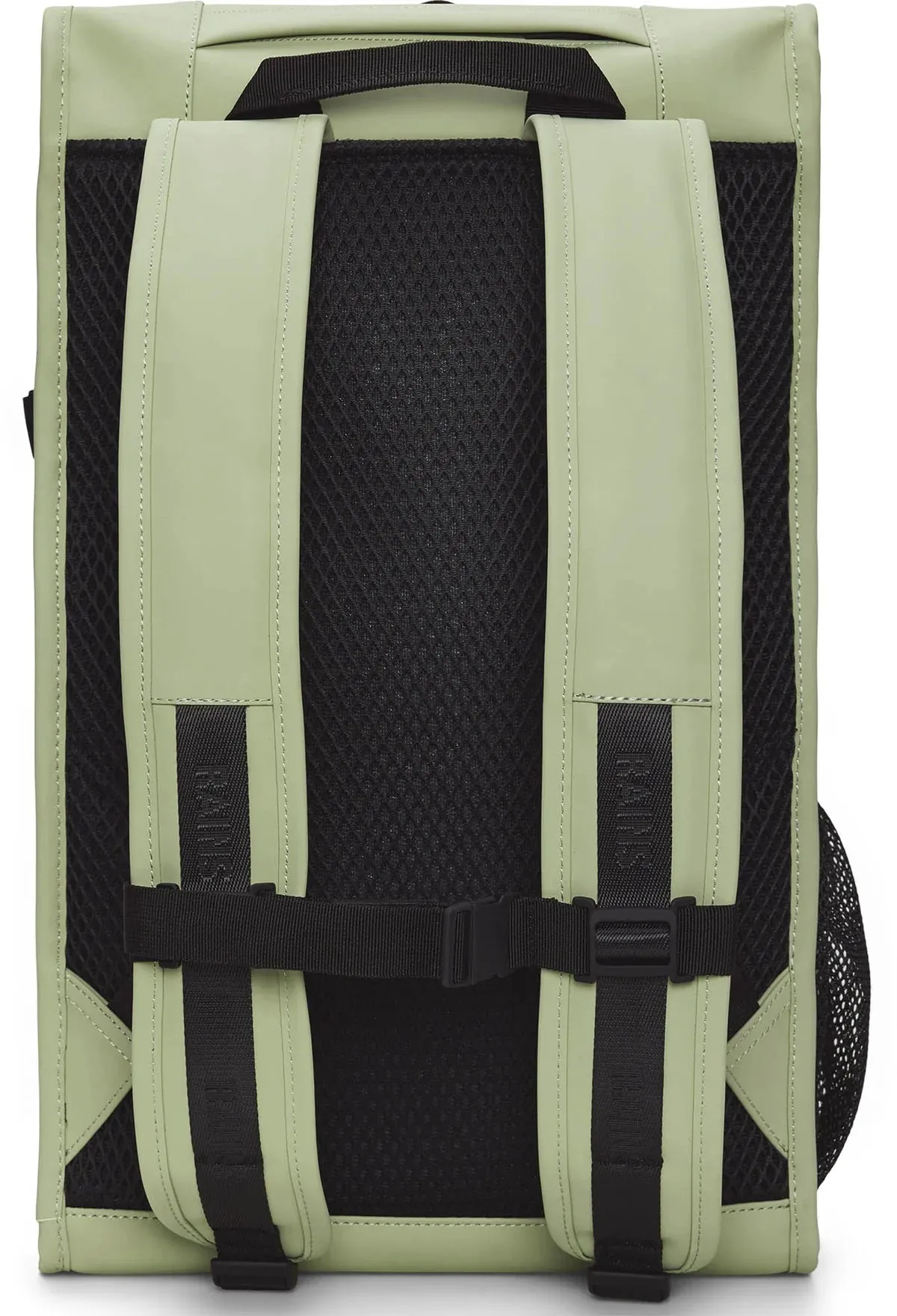 Rains Trail Mountaineer Bag