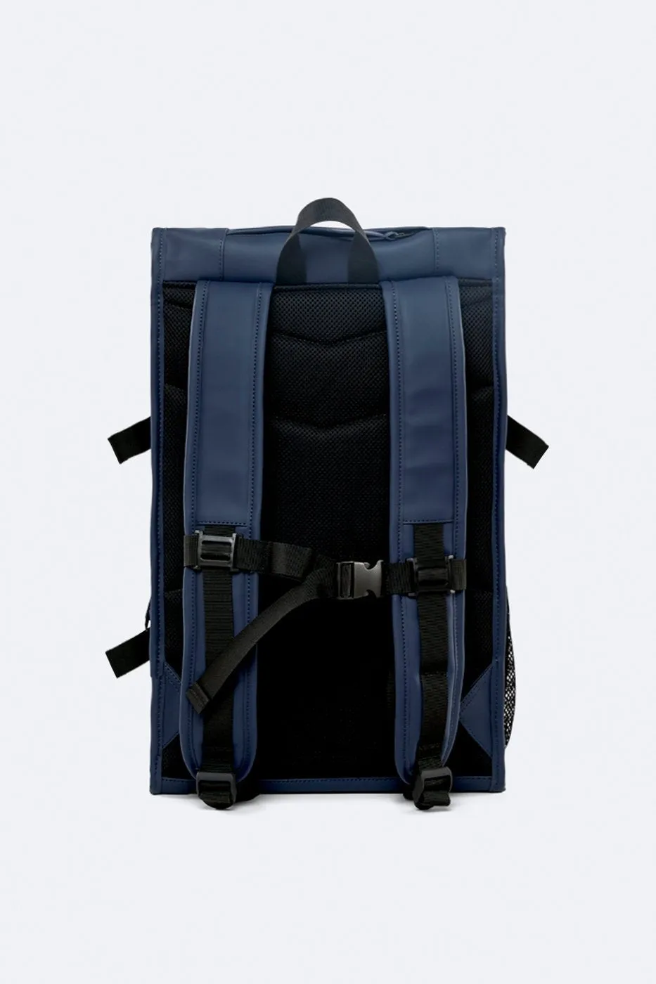 Rains Trail Mountaineer Bag