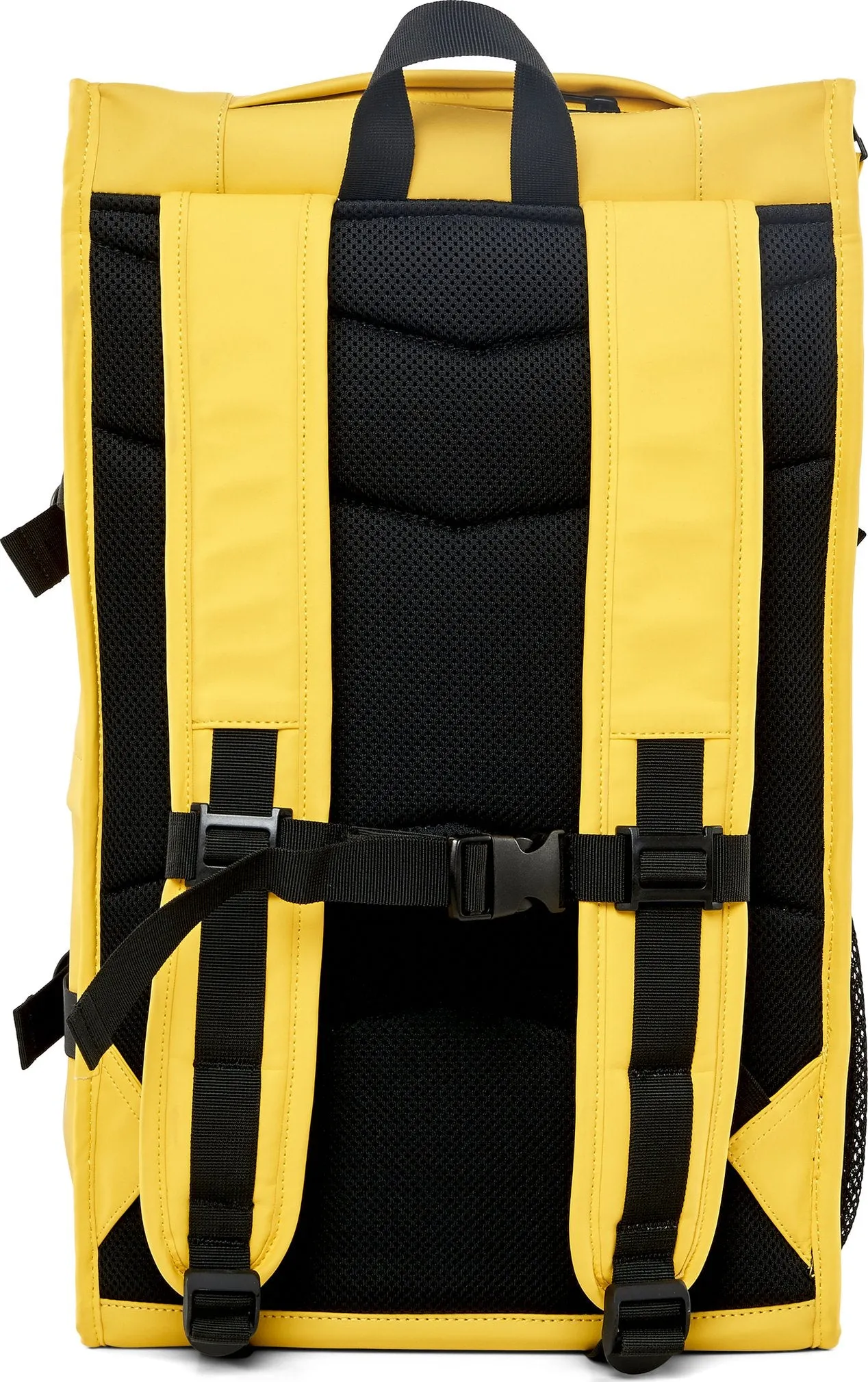 Rains Trail Mountaineer Bag