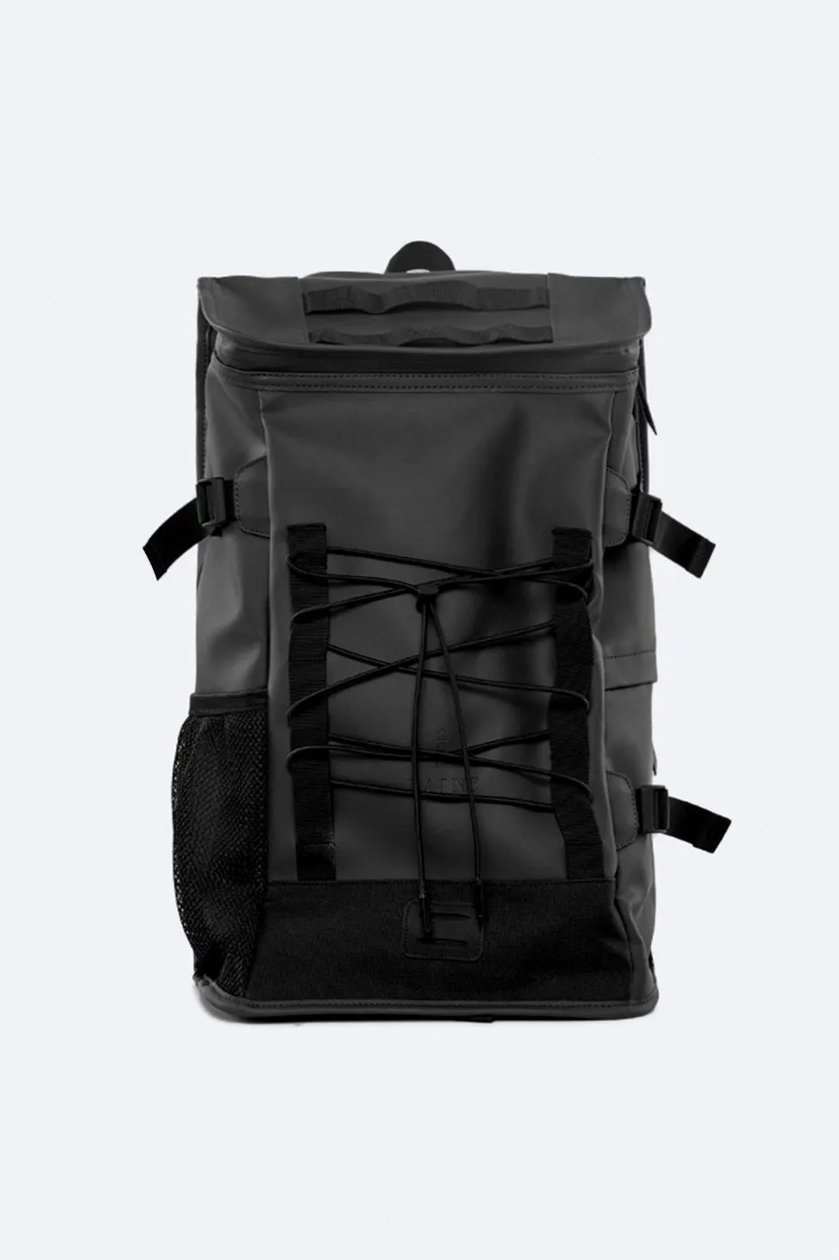 Rains Trail Mountaineer Bag