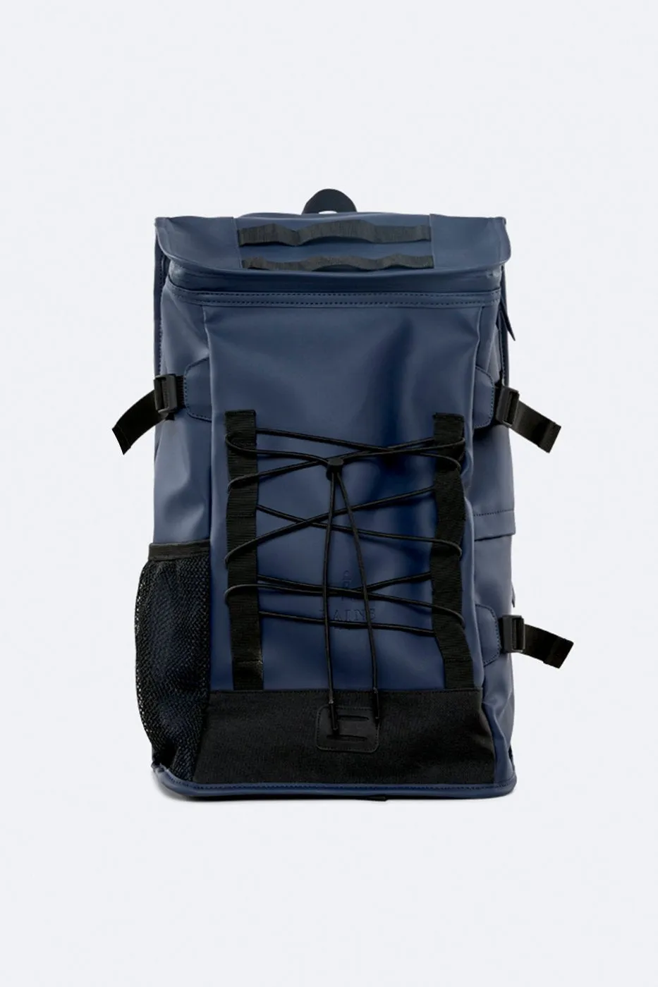 Rains Trail Mountaineer Bag