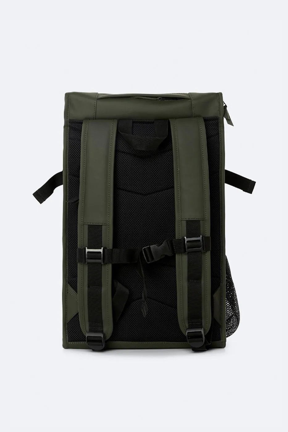 Rains Trail Mountaineer Bag