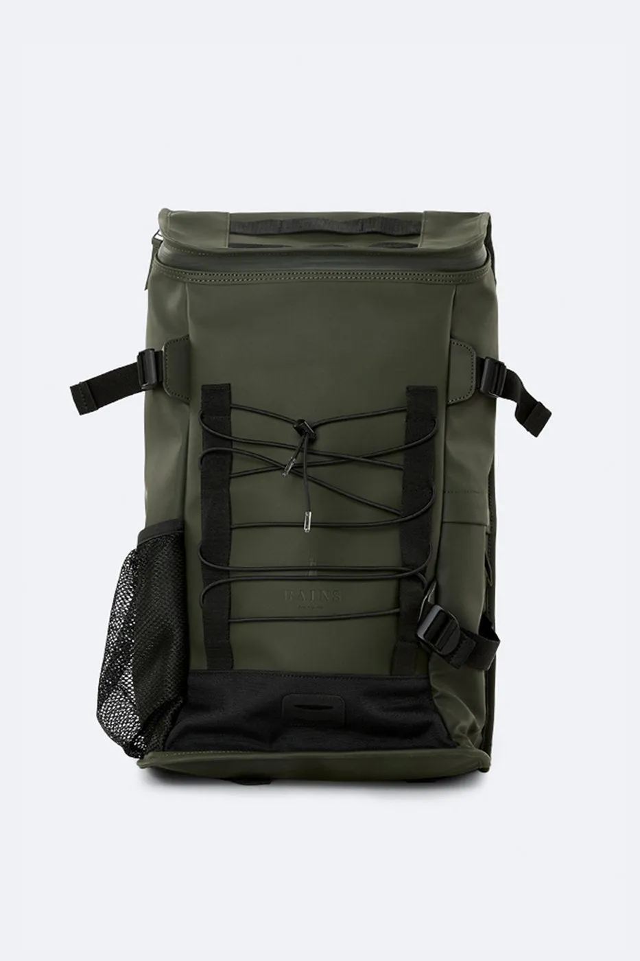 Rains Trail Mountaineer Bag