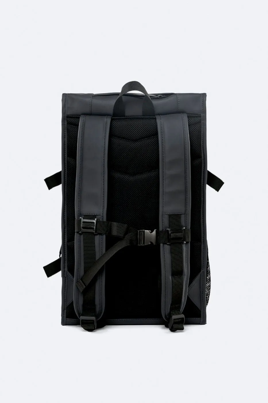 Rains Trail Mountaineer Bag