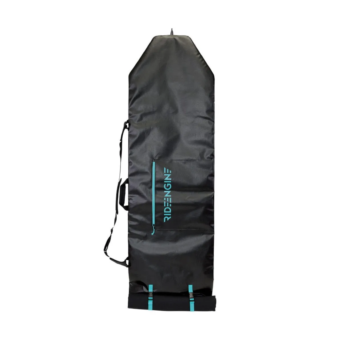 Ranger Board Bag - Roll Up Surf Sleeve Bag