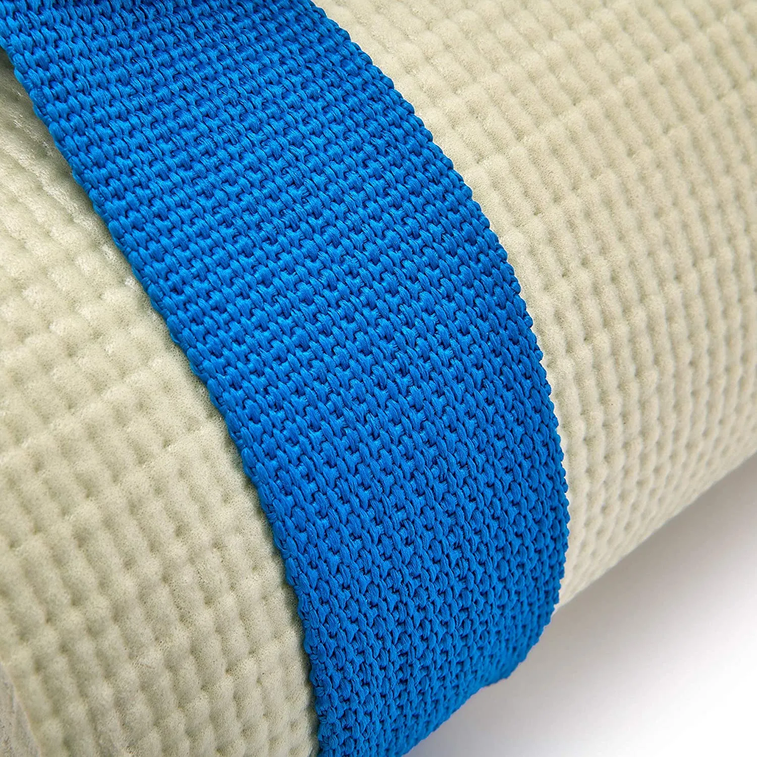 Reebok Yoga Mat Strap