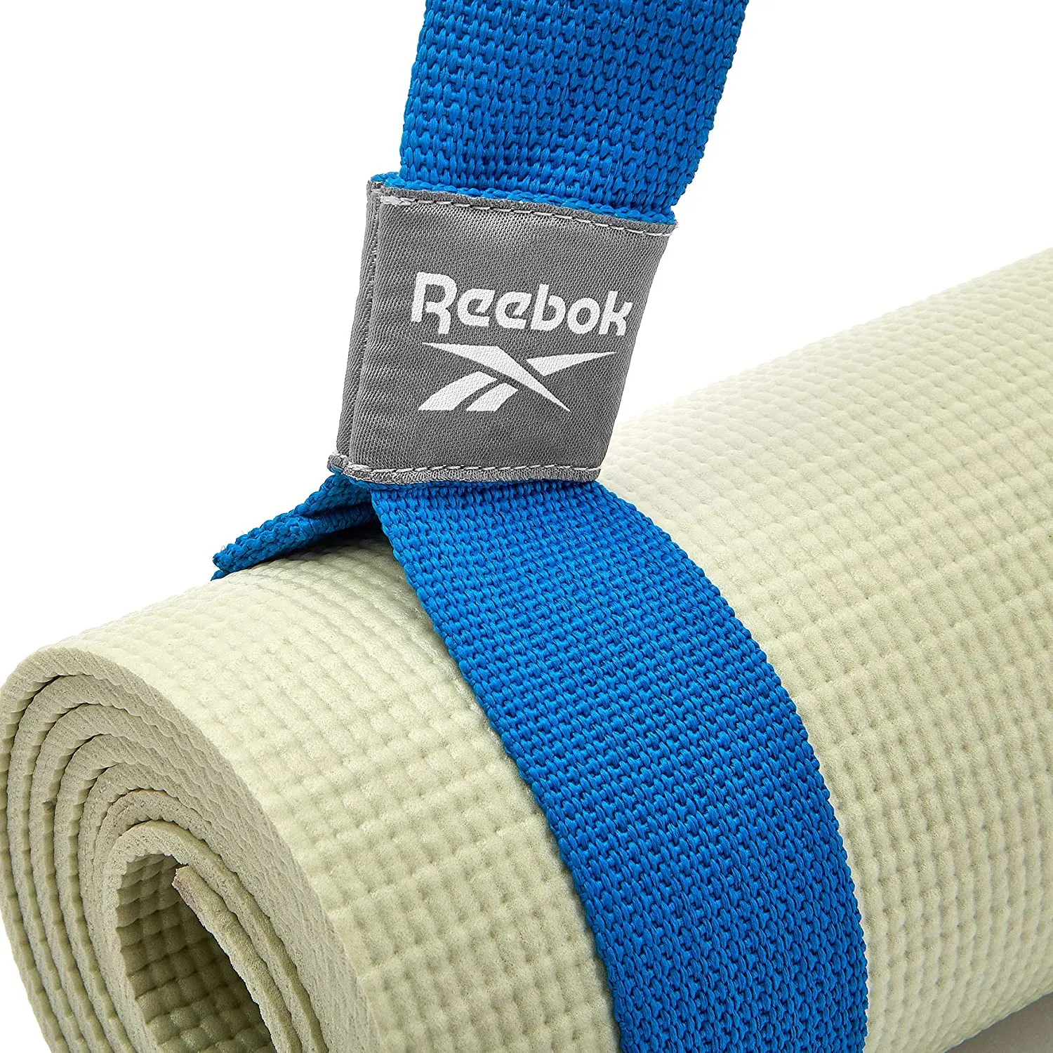 Reebok Yoga Mat Strap