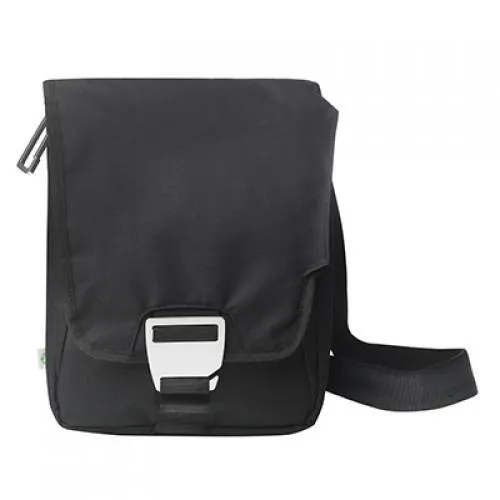 Rio Tablet Bag