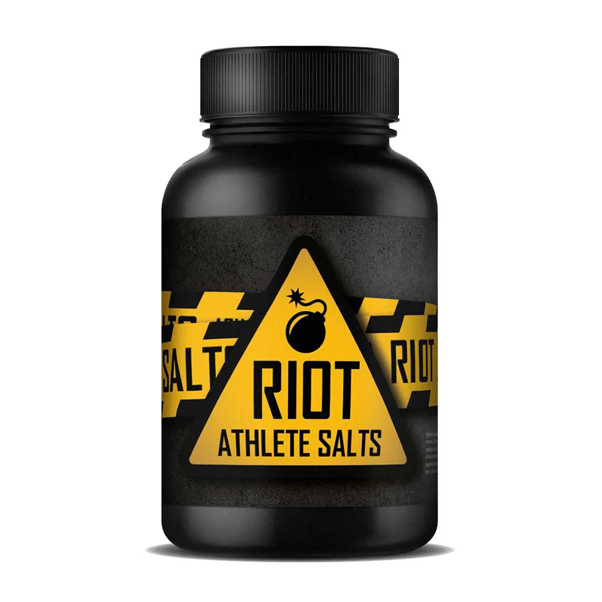 Riot Athletic Salts