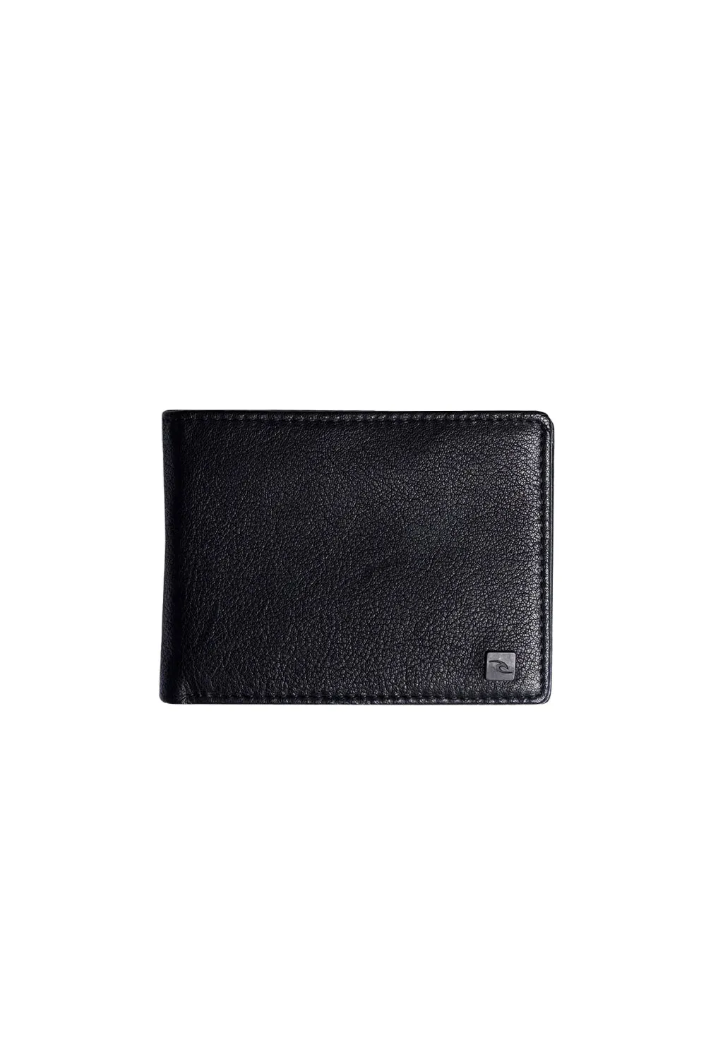 Rip Curl K-Roo RFID Slim ZF Leather Wallet