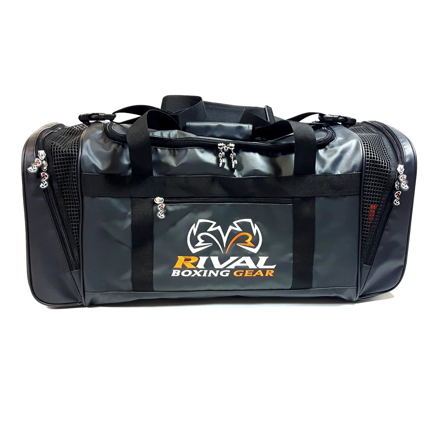 Rival RGB10 Gym Bag