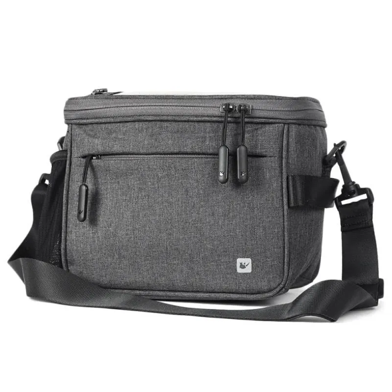 RK18996 Bicycle Camera Bag