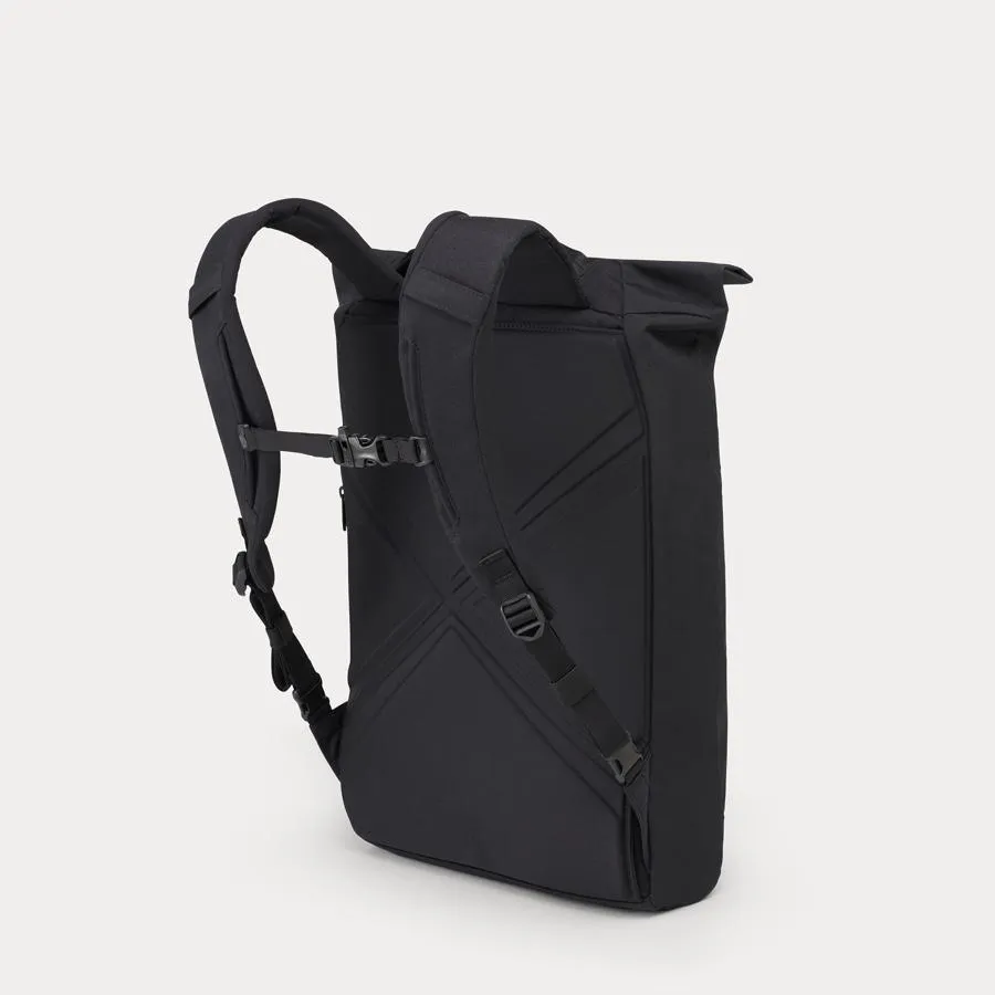 Rolltop Bag | Refurbished