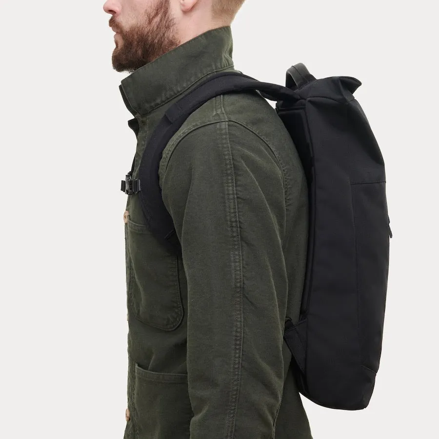 Rolltop Bag | Refurbished