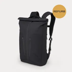 Rolltop Bag | Refurbished