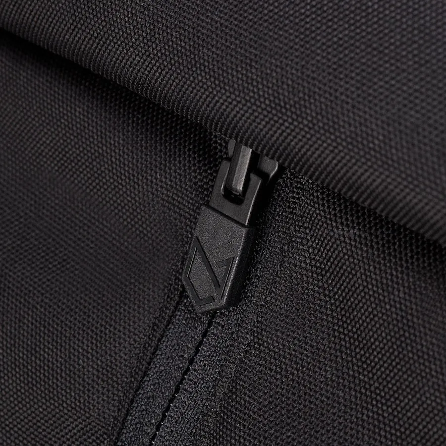 Rolltop Bag | Refurbished