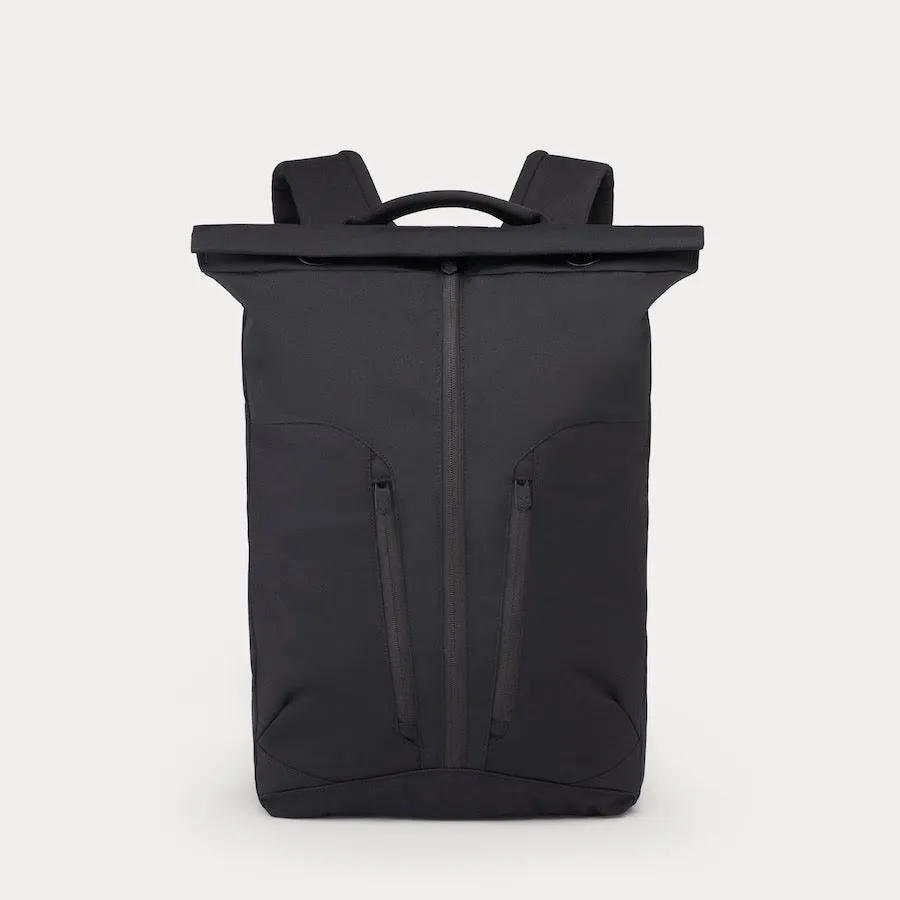 Rolltop Bag | Refurbished