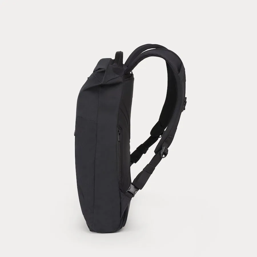 Rolltop Bag | Refurbished