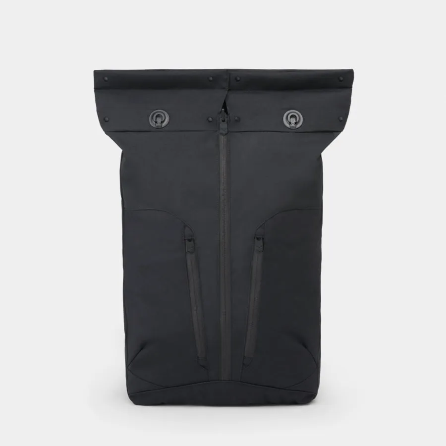 Rolltop Bag | Refurbished