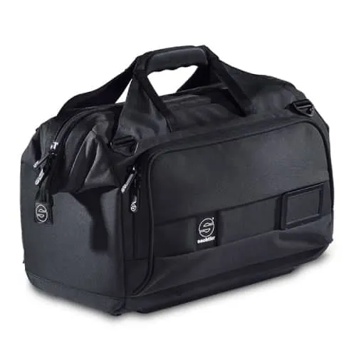 Sachtler Dr. Bag - 3