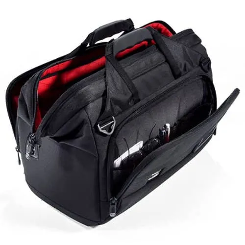 Sachtler Dr. Bag - 3