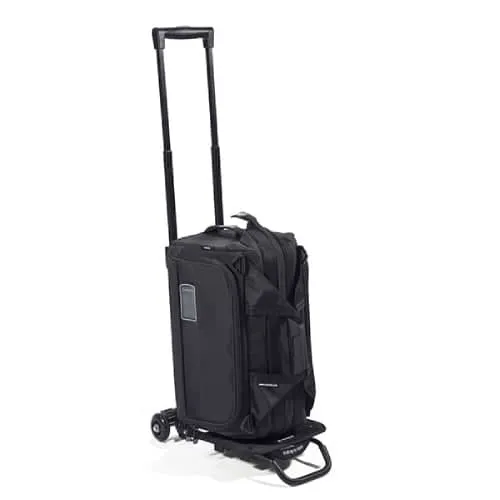 Sachtler Dr. Bag - 3