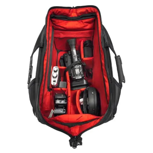 Sachtler Dr. Bag - 3