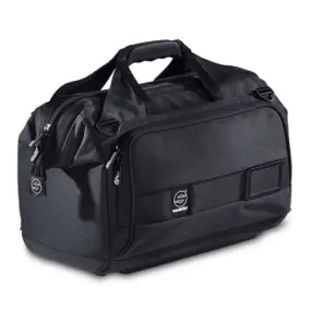 Sachtler Dr. Bag - 3