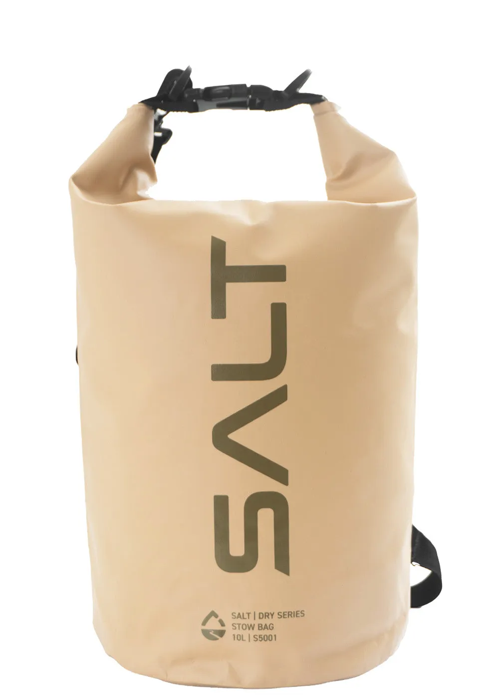 Salt Dry Bag - 10L