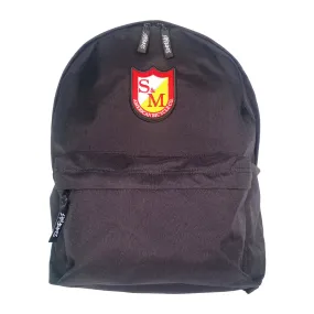 S&M Forty Bag Backpack