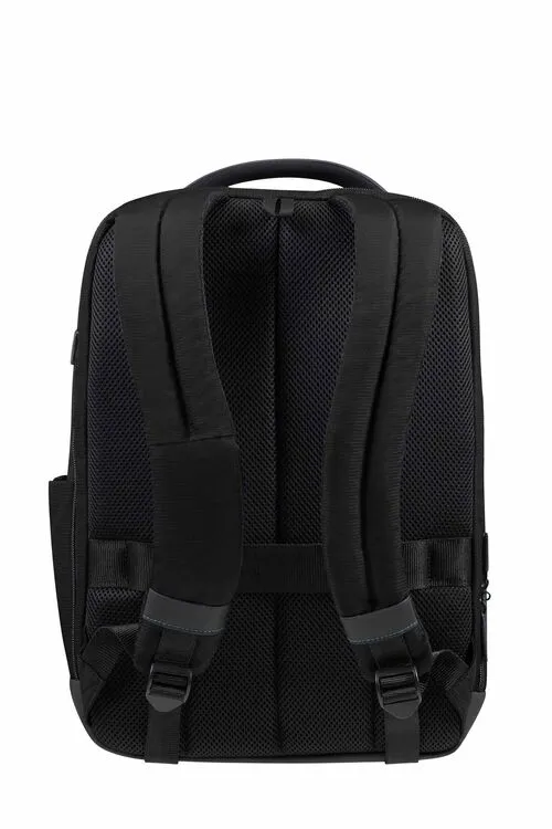 Samsonite MYSIGHT LAPTOP BACKPACK 17.3"