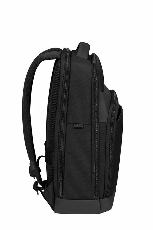 Samsonite MYSIGHT LAPTOP BACKPACK 17.3"