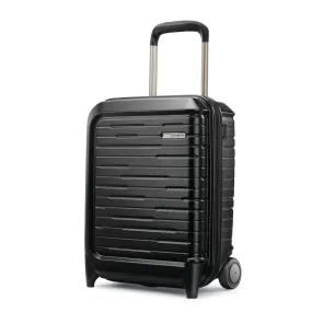 Samsonite Silhouette 16 Hardside Underseater (2 Wheel)