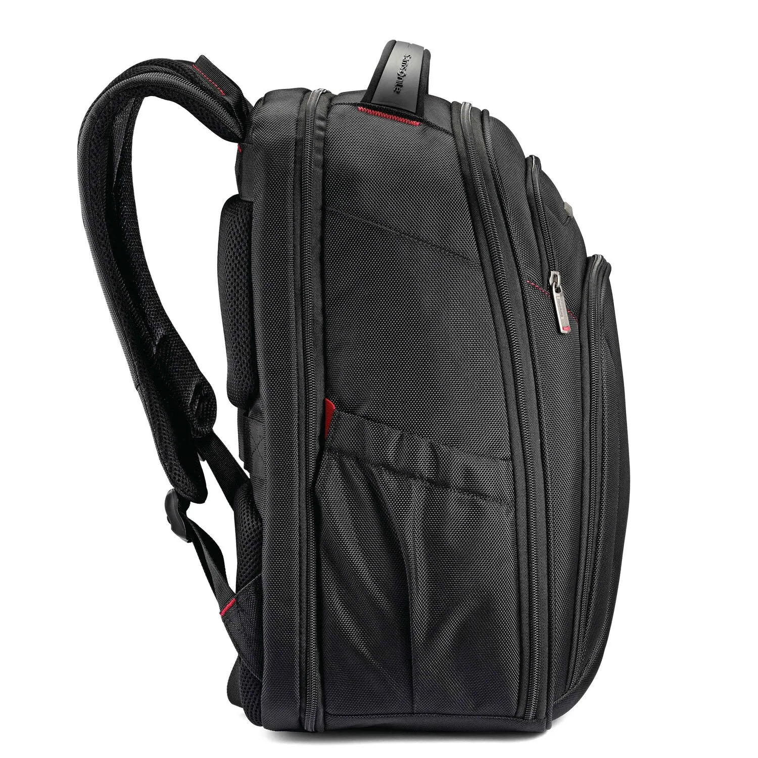 SAMSONITE XENON 3.0 LARGE BACKPACK