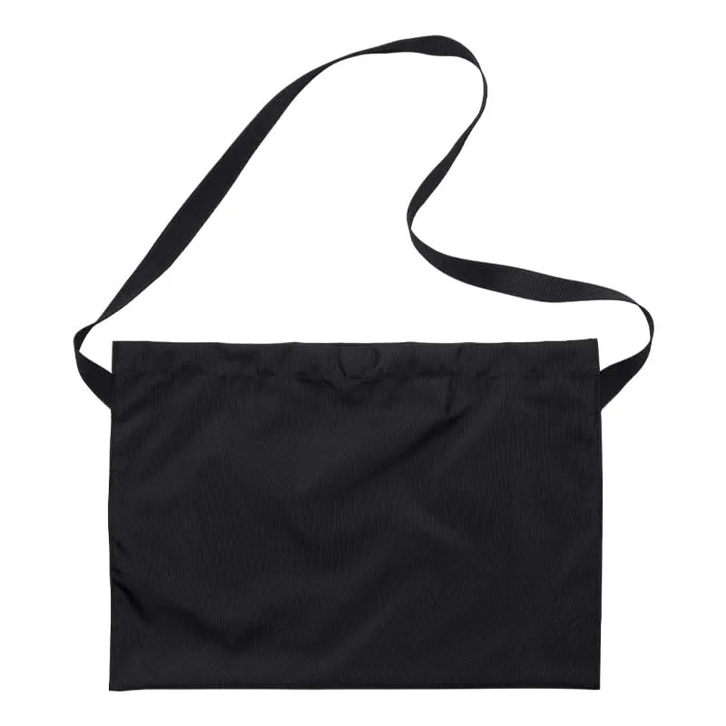 Santic Dali Sports Storage Bag