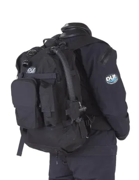 Scout Swimmer Assault Pack