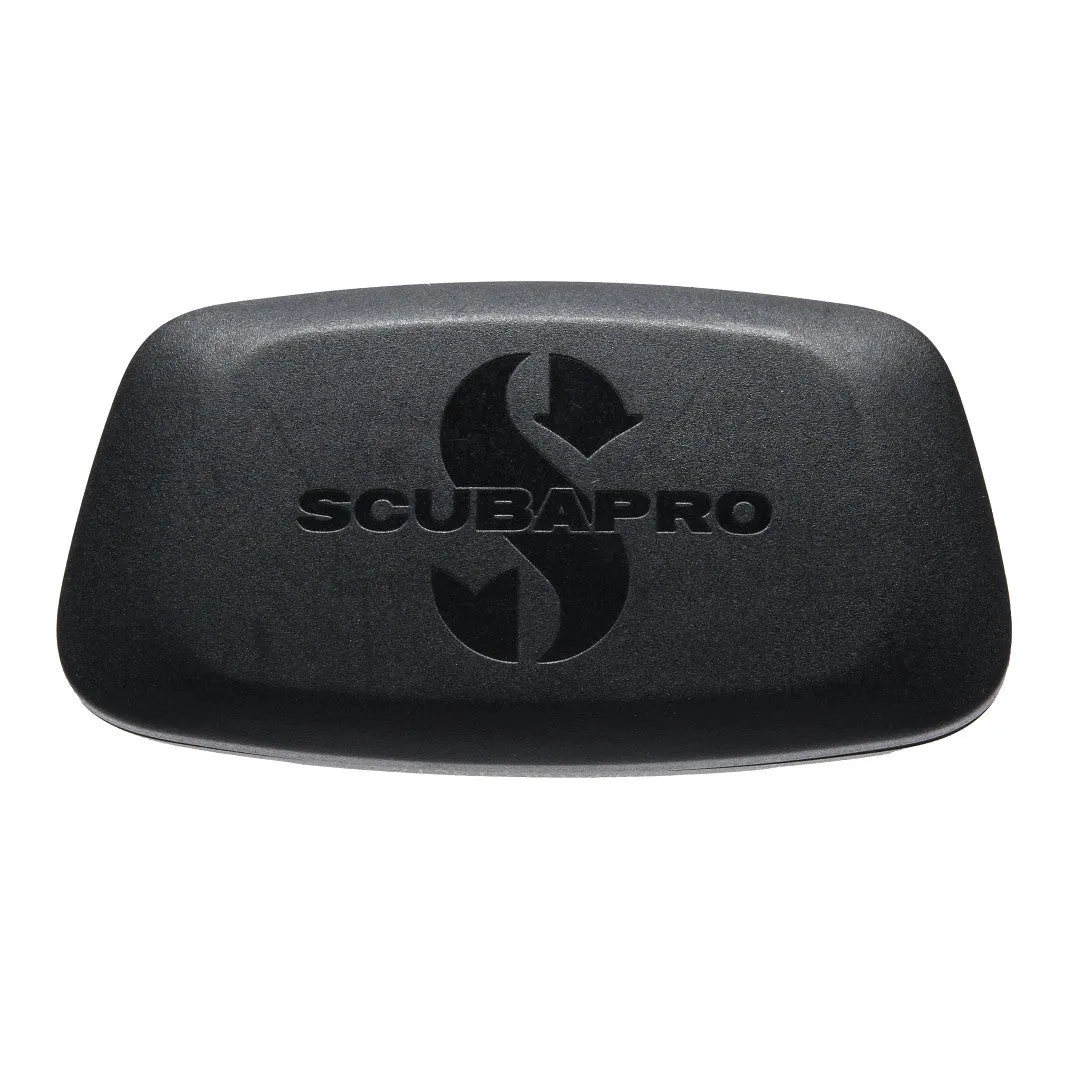 ScubaPro Digital Heart Rate Belt