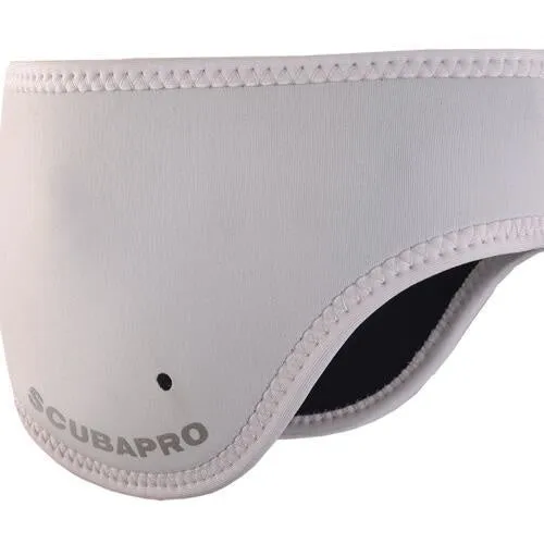 SCUBAPRO - Diving Headband