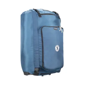 ScubaPro Sport Bag 125