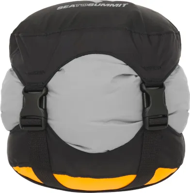 Sea To Summit Evac Eco Compression Dry Bag 5L Rise | Buy Sea To Summit Evac Eco Compression Dry Bag 5L Rise here | Outnorth