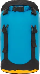 Sea To Summit Evac Eco Compression Dry Bag 5L Tile | Buy Sea To Summit Evac Eco Compression Dry Bag 5L Tile here | Outnorth