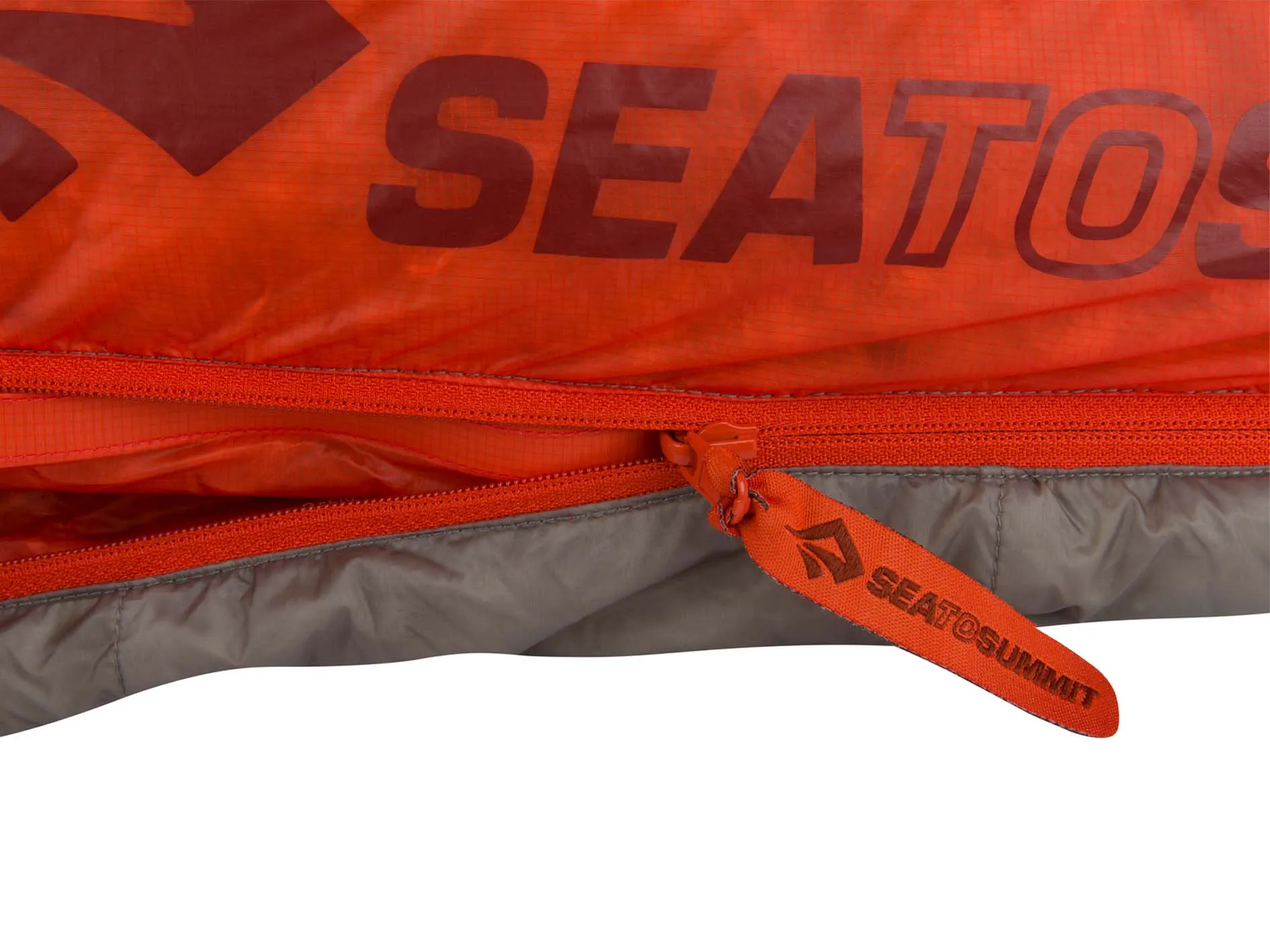 Sea to Summit Flame FmII 2°C Women's Sleeping Bag