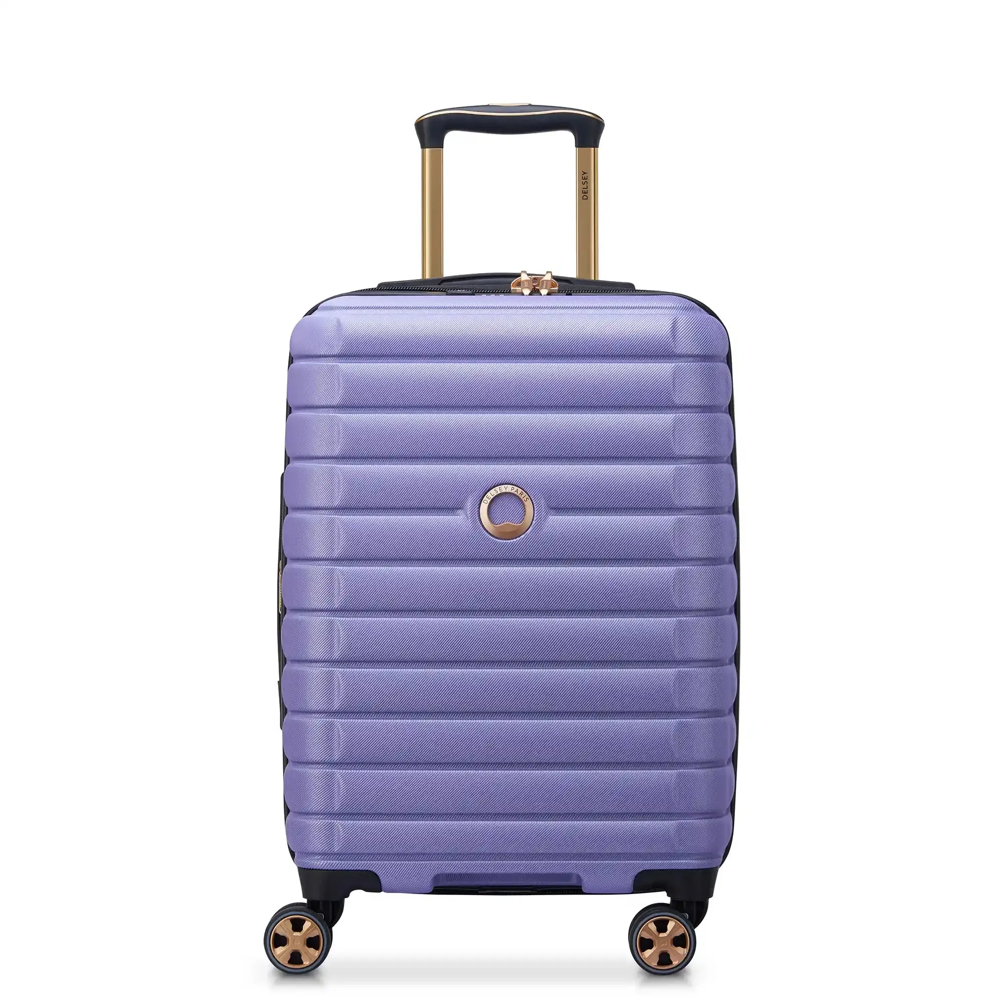 SHADOW 5.0 - Carry-On Plus Expandable Spinner