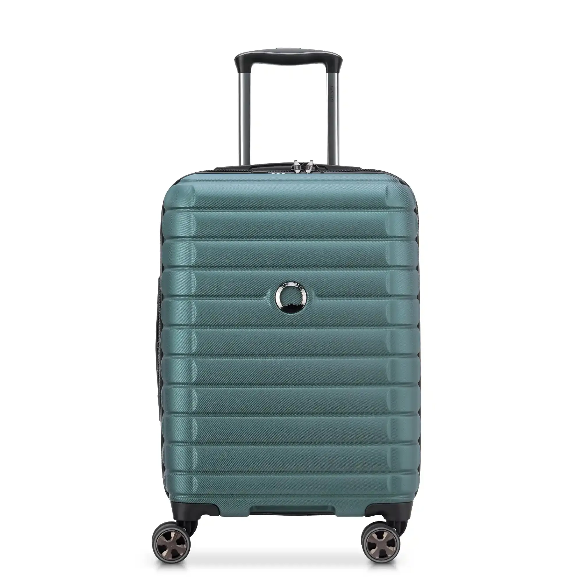 SHADOW 5.0 - Carry-On Plus Expandable Spinner