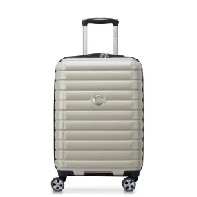 SHADOW 5.0 - Carry-On Plus Expandable Spinner