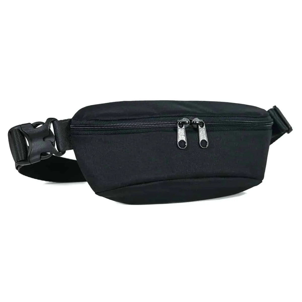 Simple Series Fanny Pack Pattern